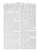 giornale/RAV0107569/1914/V.1/00000400