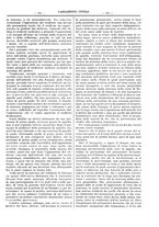 giornale/RAV0107569/1914/V.1/00000401