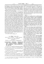 giornale/RAV0107569/1914/V.1/00000402