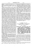 giornale/RAV0107569/1914/V.1/00000403