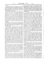 giornale/RAV0107569/1914/V.1/00000404