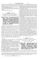 giornale/RAV0107569/1914/V.1/00000405