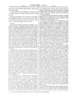 giornale/RAV0107569/1914/V.1/00000406
