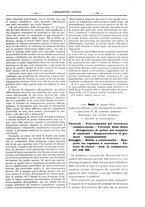 giornale/RAV0107569/1914/V.1/00000407