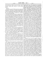 giornale/RAV0107569/1914/V.1/00000408