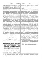 giornale/RAV0107569/1914/V.1/00000409