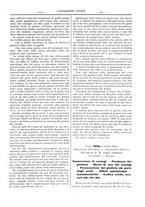giornale/RAV0107569/1914/V.1/00000411