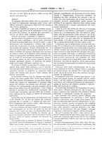 giornale/RAV0107569/1914/V.1/00000412