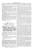 giornale/RAV0107569/1914/V.1/00000413
