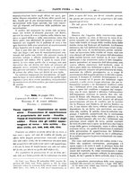 giornale/RAV0107569/1914/V.1/00000414