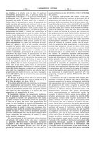 giornale/RAV0107569/1914/V.1/00000415