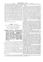 giornale/RAV0107569/1914/V.1/00000416
