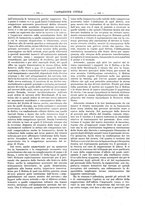 giornale/RAV0107569/1914/V.1/00000417
