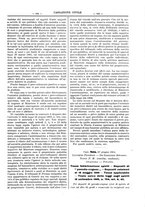 giornale/RAV0107569/1914/V.1/00000419
