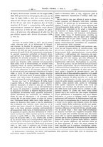 giornale/RAV0107569/1914/V.1/00000420