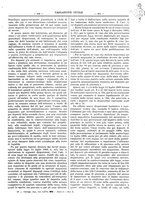 giornale/RAV0107569/1914/V.1/00000421