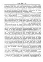 giornale/RAV0107569/1914/V.1/00000422