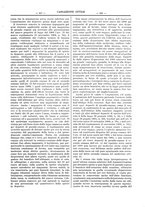 giornale/RAV0107569/1914/V.1/00000423