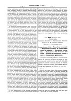 giornale/RAV0107569/1914/V.1/00000424