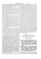 giornale/RAV0107569/1914/V.1/00000425