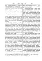 giornale/RAV0107569/1914/V.1/00000426