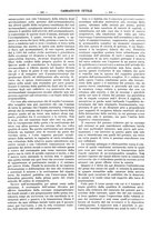 giornale/RAV0107569/1914/V.1/00000427
