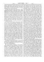 giornale/RAV0107569/1914/V.1/00000428
