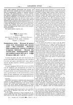 giornale/RAV0107569/1914/V.1/00000429