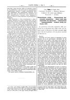 giornale/RAV0107569/1914/V.1/00000430