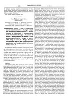 giornale/RAV0107569/1914/V.1/00000431
