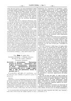 giornale/RAV0107569/1914/V.1/00000432