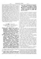 giornale/RAV0107569/1914/V.1/00000433