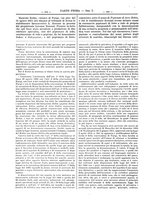 giornale/RAV0107569/1914/V.1/00000434