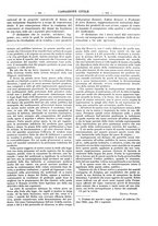 giornale/RAV0107569/1914/V.1/00000435