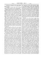 giornale/RAV0107569/1914/V.1/00000436