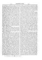 giornale/RAV0107569/1914/V.1/00000437