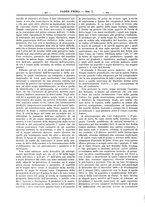 giornale/RAV0107569/1914/V.1/00000438