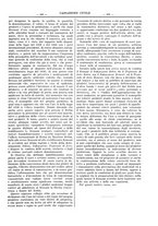 giornale/RAV0107569/1914/V.1/00000439