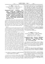 giornale/RAV0107569/1914/V.1/00000440