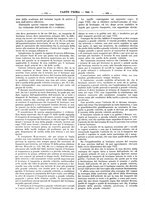 giornale/RAV0107569/1914/V.1/00000442