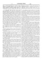 giornale/RAV0107569/1914/V.1/00000443