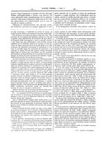 giornale/RAV0107569/1914/V.1/00000444