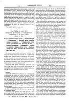 giornale/RAV0107569/1914/V.1/00000445