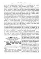 giornale/RAV0107569/1914/V.1/00000446