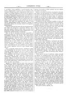 giornale/RAV0107569/1914/V.1/00000447
