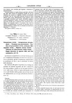 giornale/RAV0107569/1914/V.1/00000449