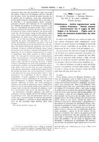 giornale/RAV0107569/1914/V.1/00000450