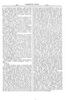 giornale/RAV0107569/1914/V.1/00000451