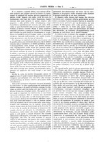 giornale/RAV0107569/1914/V.1/00000452