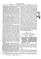 giornale/RAV0107569/1914/V.1/00000453